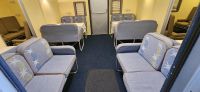 PICTURES/Foynes Flying Boat Museum - Limerick County/t_20250930_102340.jpg